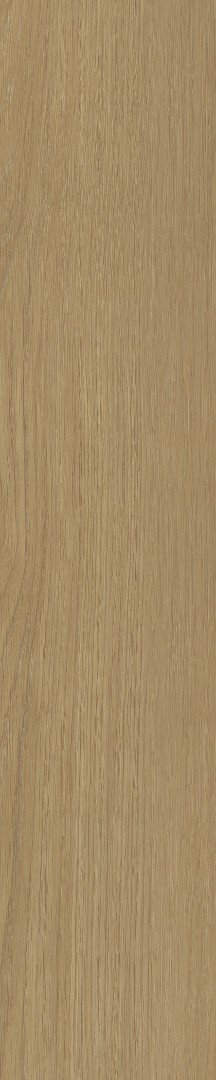 SPC Ламинат Каменно-полимерная плитка My Step Aqua Herringbone Cork EWH-7136