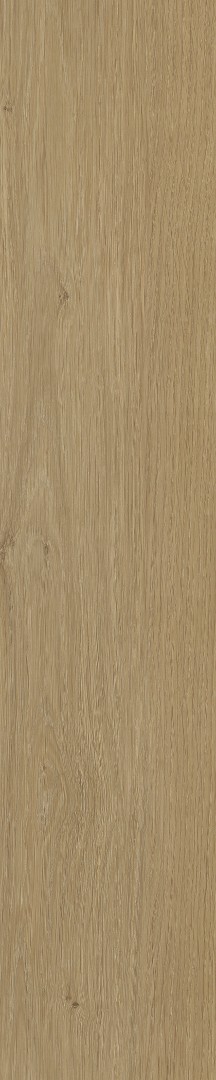 SPC Ламинат Каменно-полимерная плитка My Step Aqua Herringbone Cork EWH-7136