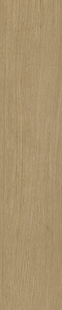 SPC Ламинат Каменно-полимерная плитка My Step Aqua Herringbone Cork EWH-7136