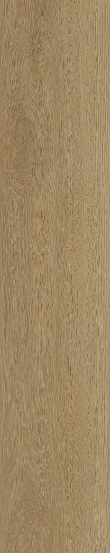 SPC Ламинат Каменно-полимерная плитка My Step Aqua Herringbone Cork EWH-7136