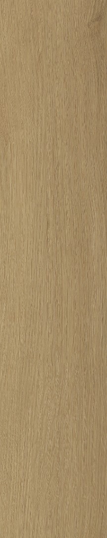 SPC Ламинат Каменно-полимерная плитка My Step Aqua Herringbone Cork EWH-7136