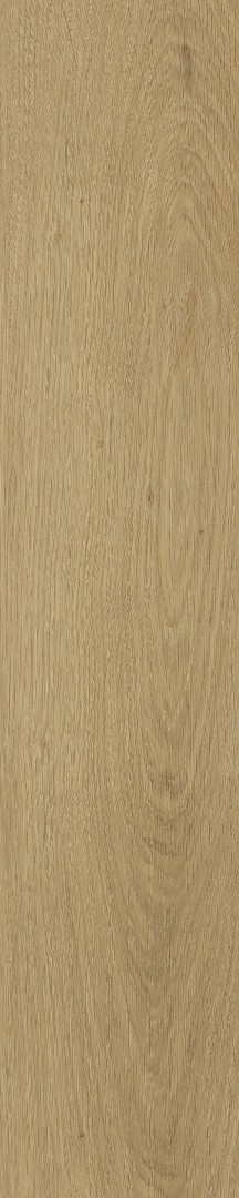 SPC Ламинат Каменно-полимерная плитка My Step Aqua Herringbone Cork EWH-7136