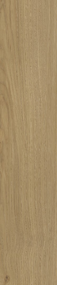 SPC Ламинат Каменно-полимерная плитка My Step Aqua Herringbone Cork EWH-7136