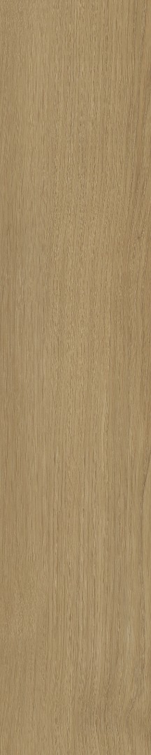 SPC Ламинат Каменно-полимерная плитка My Step Aqua Herringbone Cork EWH-7136