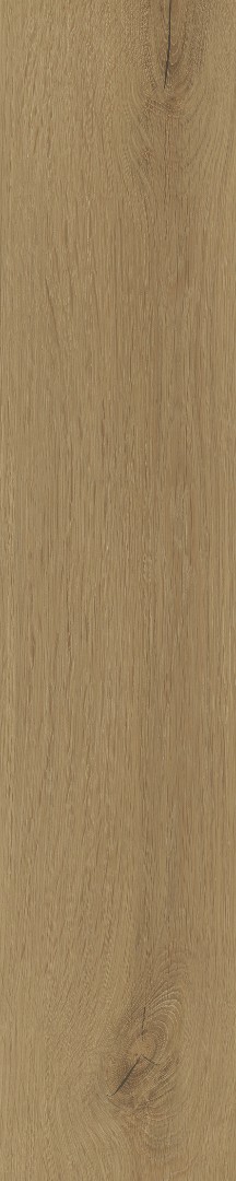 SPC Ламинат Каменно-полимерная плитка My Step Aqua Herringbone Cork EWH-7136