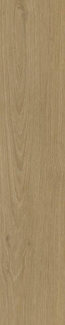 SPC Ламинат Каменно-полимерная плитка My Step Aqua Herringbone Cork EWH-7136