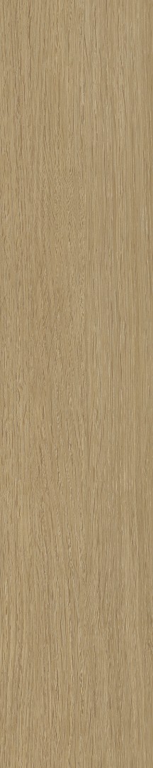 SPC Ламинат Каменно-полимерная плитка My Step Aqua Herringbone Cork EWH-7136