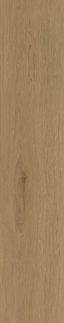 SPC Ламинат Каменно-полимерная плитка My Step Aqua Herringbone Cork EWH-7136