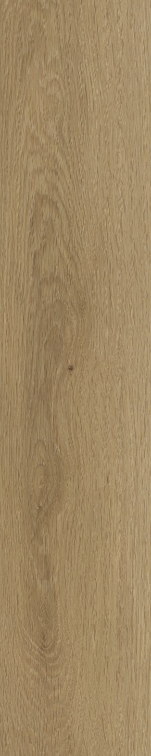 SPC Ламинат Каменно-полимерная плитка My Step Aqua Herringbone Cork EWH-7136