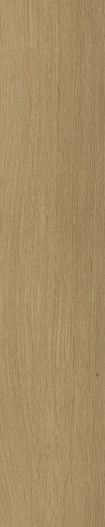 SPC Ламинат Каменно-полимерная плитка My Step Aqua Herringbone Cork EWH-7136