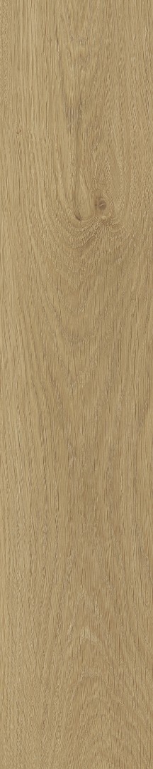 SPC Ламинат Каменно-полимерная плитка My Step Aqua Herringbone Cork EWH-7136