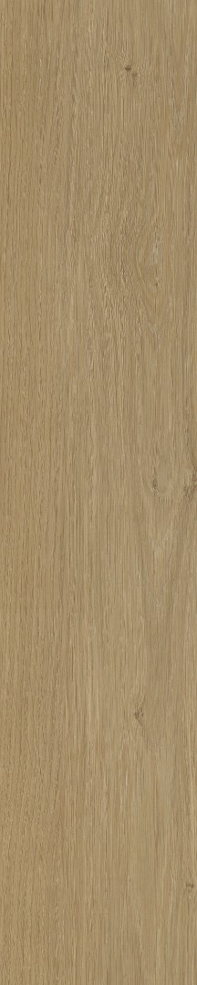 SPC Ламинат Каменно-полимерная плитка My Step Aqua Herringbone Cork EWH-7136