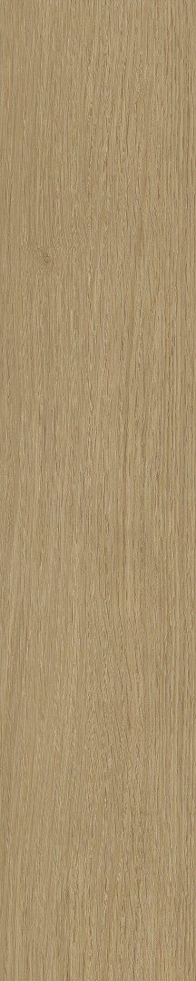 SPC Ламинат Каменно-полимерная плитка My Step Aqua Herringbone Cork EWH-7136