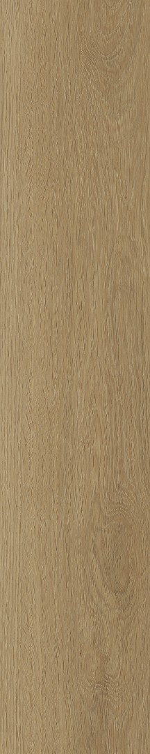 SPC Ламинат Каменно-полимерная плитка My Step Aqua Herringbone Cork EWH-7136