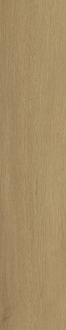 SPC Ламинат Каменно-полимерная плитка My Step Aqua Herringbone Cork EWH-7136