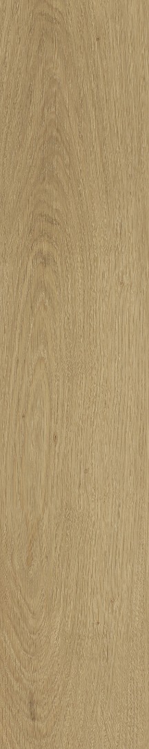 SPC Ламинат Каменно-полимерная плитка My Step Aqua Herringbone Cork EWH-7136