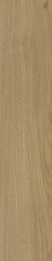 SPC Ламинат Каменно-полимерная плитка My Step Aqua Herringbone Cork EWH-7136