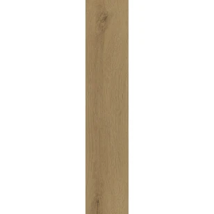 Каменно-полимерная плитка My Step Aqua Herringbone Cork EWH-7136