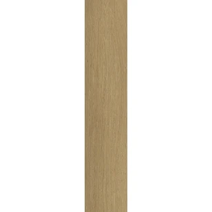 Каменно-полимерная плитка My Step Aqua Herringbone Cork EWH-7136