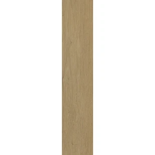 Каменно-полимерная плитка My Step Aqua Herringbone Cork EWH-7136