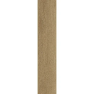 Каменно-полимерная плитка My Step Aqua Herringbone Cork EWH-7136