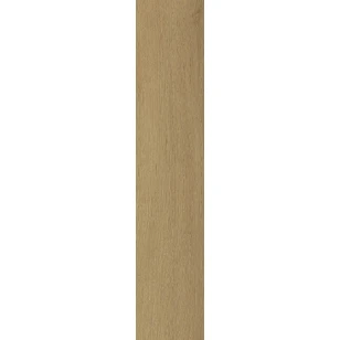 Каменно-полимерная плитка My Step Aqua Herringbone Cork EWH-7136