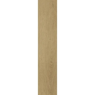 Каменно-полимерная плитка My Step Aqua Herringbone Cork EWH-7136