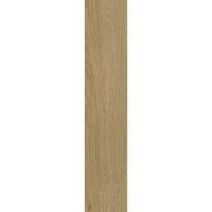 Каменно-полимерная плитка My Step Aqua Herringbone Cork EWH-7136