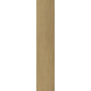 Каменно-полимерная плитка My Step Aqua Herringbone Cork EWH-7136