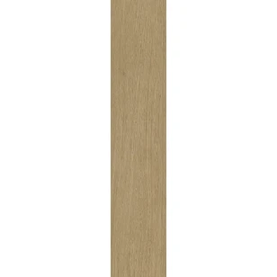 Каменно-полимерная плитка My Step Aqua Herringbone Cork EWH-7136