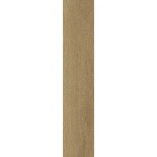 Каменно-полимерная плитка My Step Aqua Herringbone Cork EWH-7136