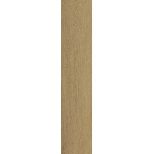 Каменно-полимерная плитка My Step Aqua Herringbone Cork EWH-7136