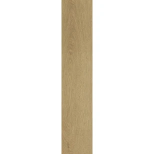 Каменно-полимерная плитка My Step Aqua Herringbone Cork EWH-7136