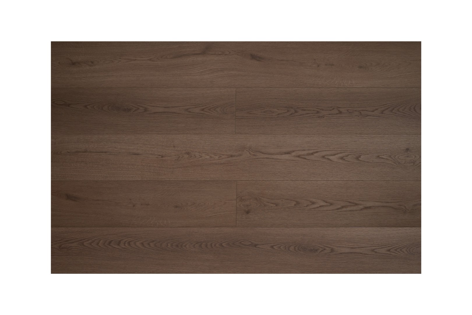 SPC Ламинат Каменно-полимерная плитка My Step Aqua Long HP MSA85 Орум