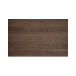 Каменно-полимерная плитка My Step Aqua Long HP MSA85 Орум