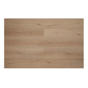 Каменно-полимерная плитка My Step Aqua Long HP MSA86 Реос