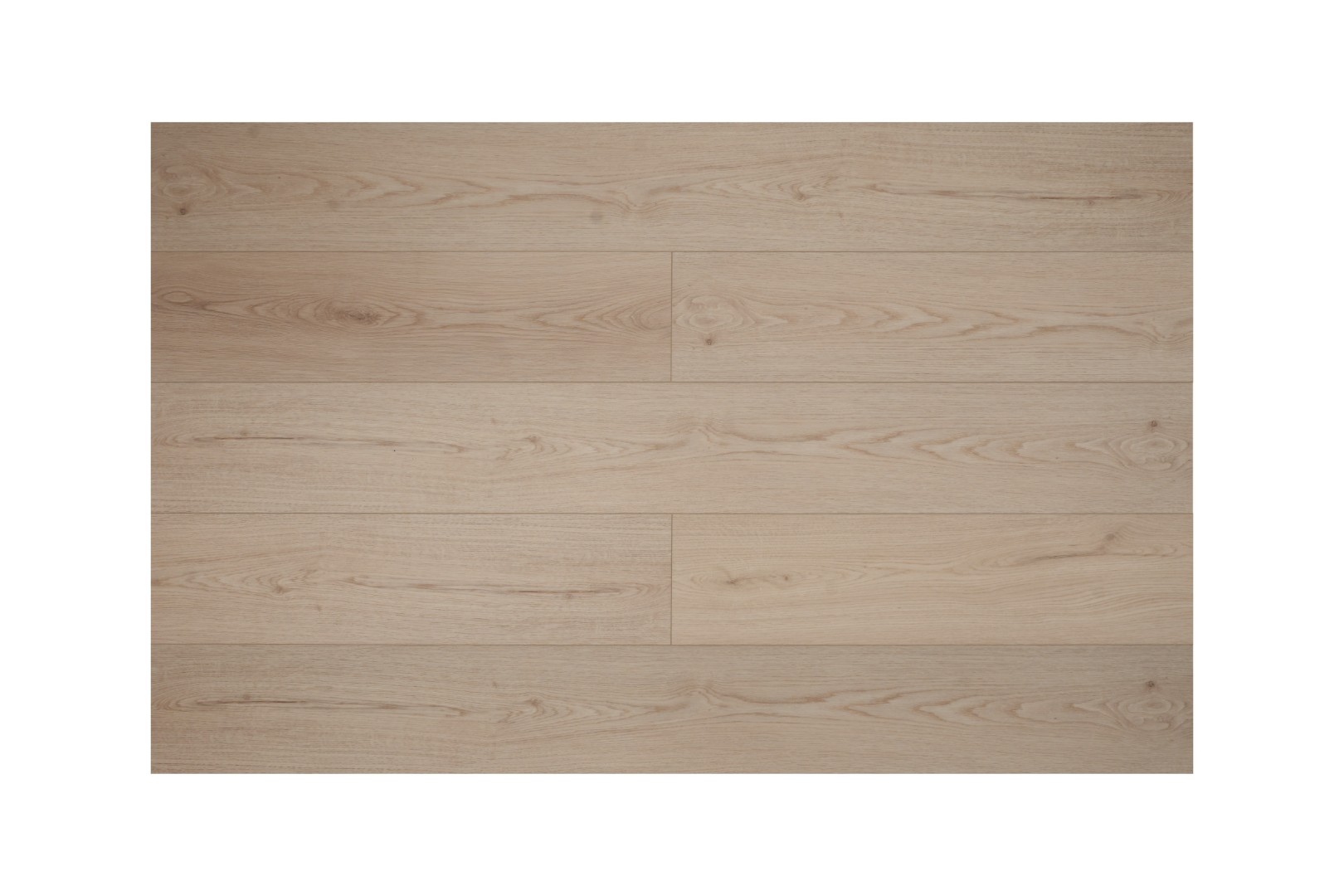 SPC Ламинат Каменно-полимерная плитка My Step Aqua Long HP MSA87 Балти