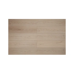 Каменно-полимерная плитка My Step Aqua Long HP MSA87 Балти