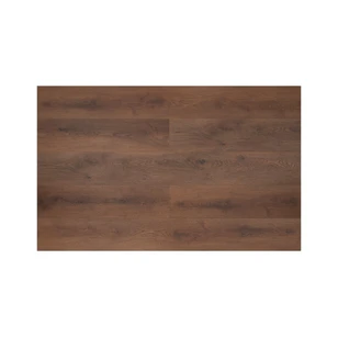 Каменно-полимерная плитка My Step Aqua Long HP MSA89 Ларис