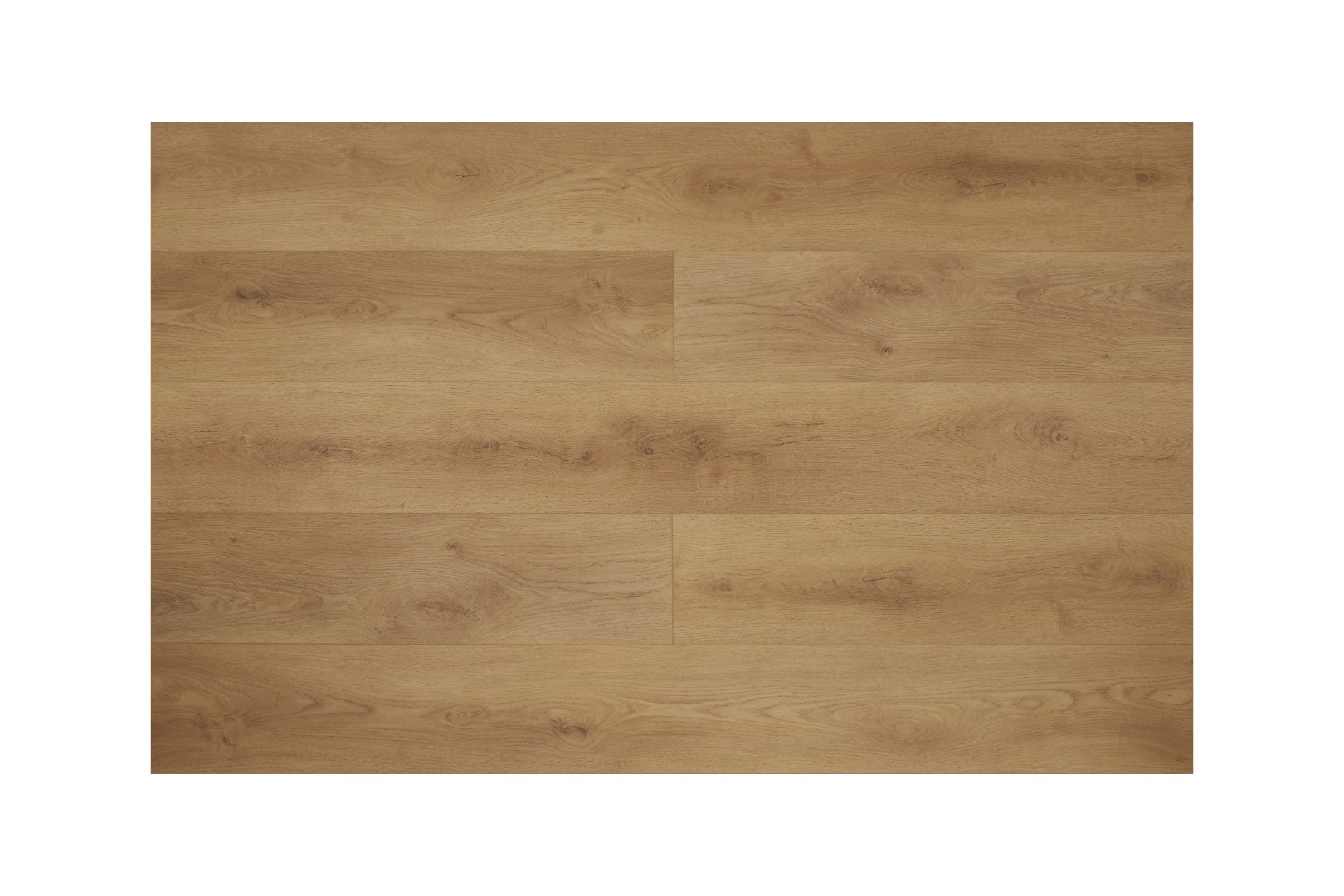 SPC Ламинат Каменно-полимерная плитка My Step Aqua Long HP MSA90 Форто