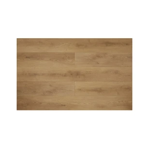 Каменно-полимерная плитка My Step Aqua Long HP MSA90 Форто