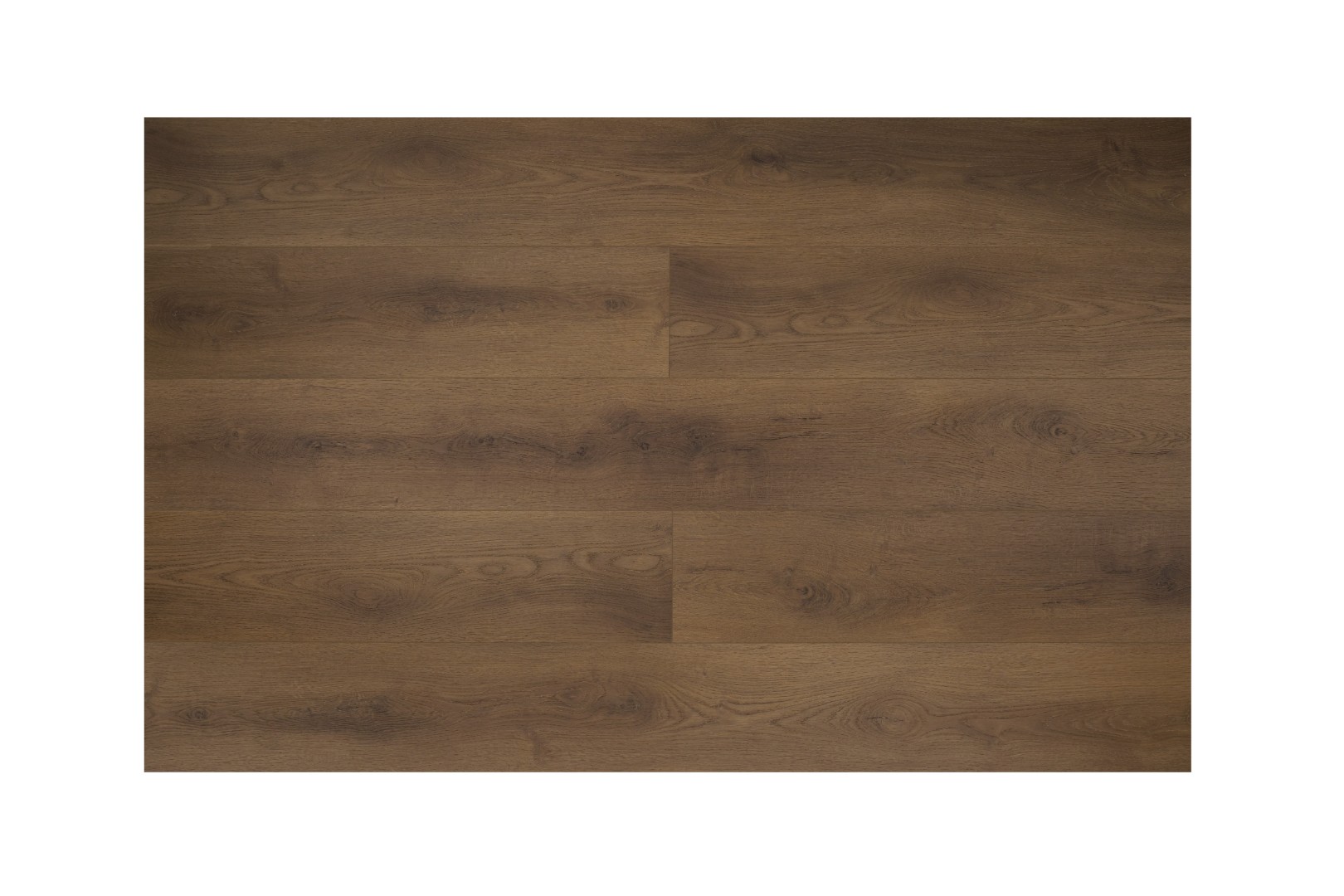 SPC Ламинат Каменно-полимерная плитка My Step Aqua Long HP MSA91 Экспо