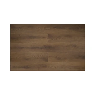 Каменно-полимерная плитка My Step Aqua Long HP MSA91 Экспо