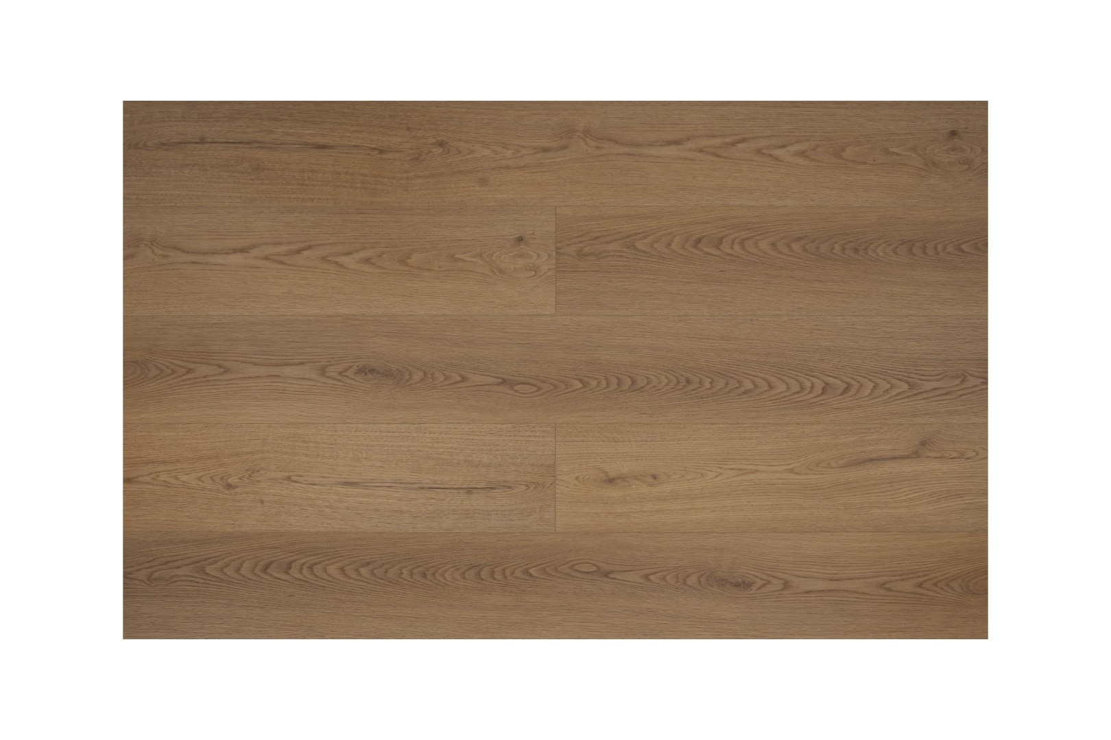 SPC Ламинат Каменно-полимерная плитка My Step Aqua Long HP MSA92 Лири