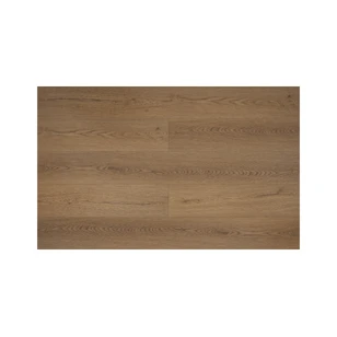 Каменно-полимерная плитка My Step Aqua Long HP MSA92 Лири