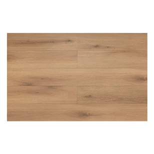 Каменно-полимерная плитка My Step Aqua Long Matt MSA93 Люмин