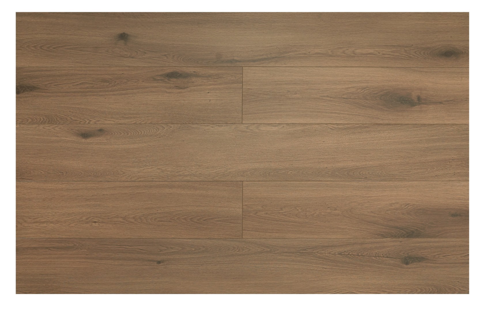 SPC Ламинат Каменно-полимерная плитка My Step Aqua Long Matt MSA94 Класс