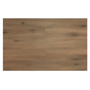 Каменно-полимерная плитка My Step Aqua Long Matt MSA94 Класс