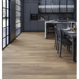 Каменно-полимерная плитка My Step Aqua Long Matt MSA94 Класс