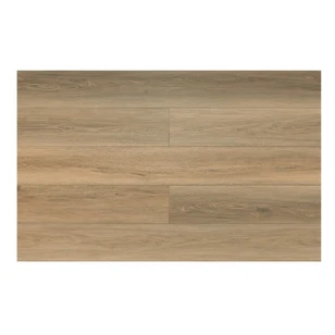 Каменно-полимерная плитка My Step Aqua Long Matt MSA95 Сканди